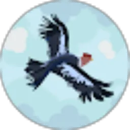 Review From Aep Rahman