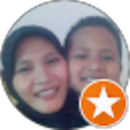 Review From Bima Suryana