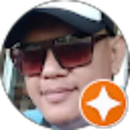 Review From Erwin Zainuddin