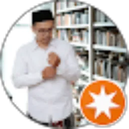 Review From FAIZAL AS