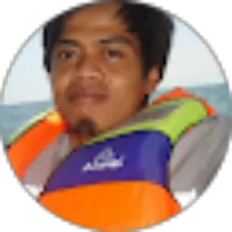 Review From bapak.alma yono