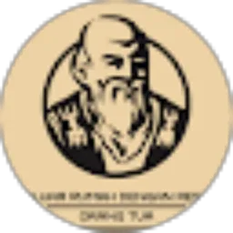 Review From Barkah Noviaji