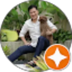 Review From Indra Subari