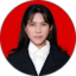 Review From Jovita Rahma