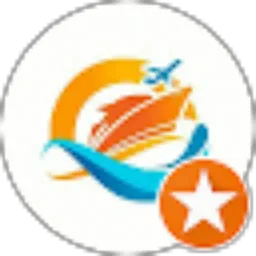 Review From BALI TOUR PACKAGE