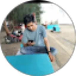 Review From Burhan 05