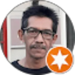 Review From mondrugz yoyon