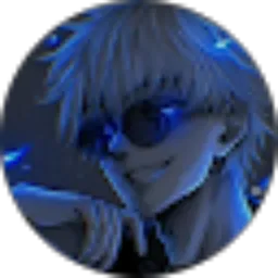 Review From Husniah Husniah