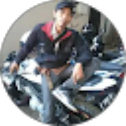 Review From Generazie Punk