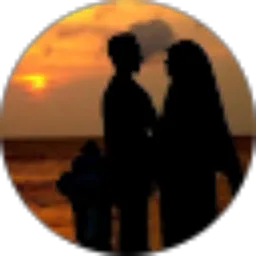 Review From faqih ahmad