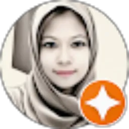 Review From Verawati