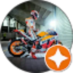 Review From Ahmad