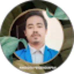 Review From Cristo Umbu