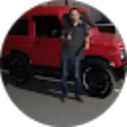 Review From Syamsul Qadar Qadar