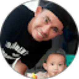 Review From Wahyu Purwanto (Wahyu)