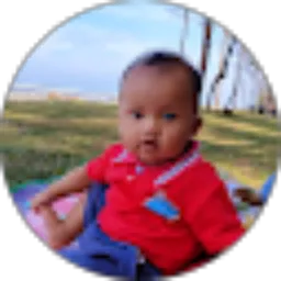 Review From agung tri purwono