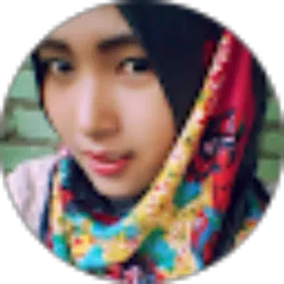 Review From Safitri Handayani