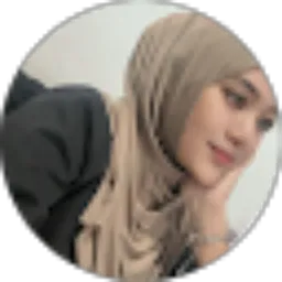 Review From AjengPutri Lestari