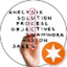 Review From Rudy Zacks