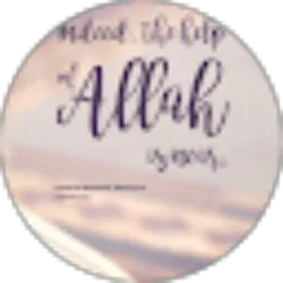 Review From Sweetiepie