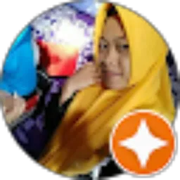 Review From Sagiman Koming