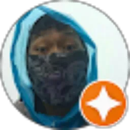 Review From Rifky Taufik Rahman