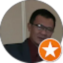 Review From Suwandi Luneto