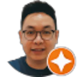 Review From Tommy Lioe