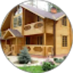 Review From erwink Siring
