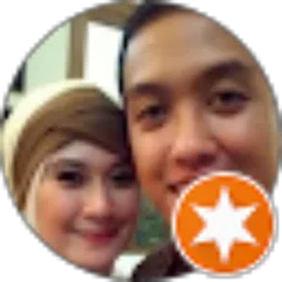 Review From Muhammad Haris