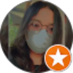 Review From Anastasia Matitaputty