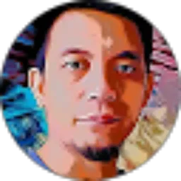 Review From Hendra Ruswandi