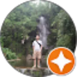 Review From Rega Mahardika