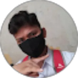 Review From Rivaldo Yania Hakim