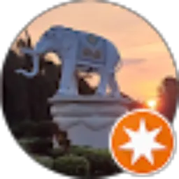 Review From Heri Afriadi Aka