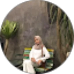 Review From Novi Ari