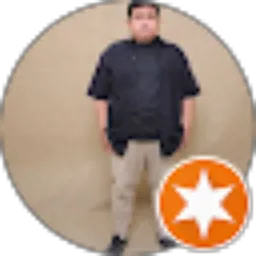 Review From Muhamad Rahmadi (Rahmadi)