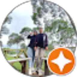 Review From Halimatus Sadiyah