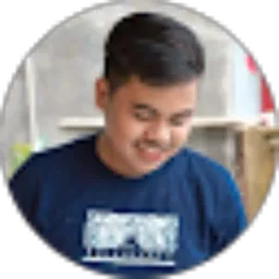 Review From Musbar 015