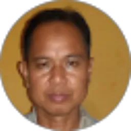 Review From Muhammad Tahir