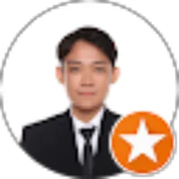 Review From Samuel Tungky Wijaya
