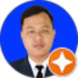 Review From Agung Santoso