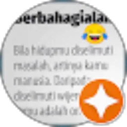 Review From Mohammad Aulia Ramadhan