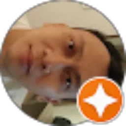 Review From Weni Sulistyono