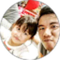 Review From Adryan Setiawan