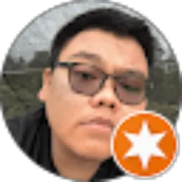 Review From Arupadhatu Nuzara Putra