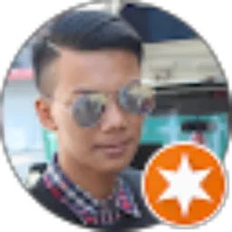 Review From Rizal Fahri