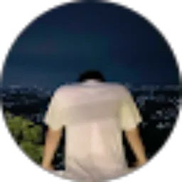 Review From Ence Setiana