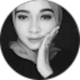 Review From Rahmaa S