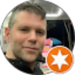 Review From Daniel Hart